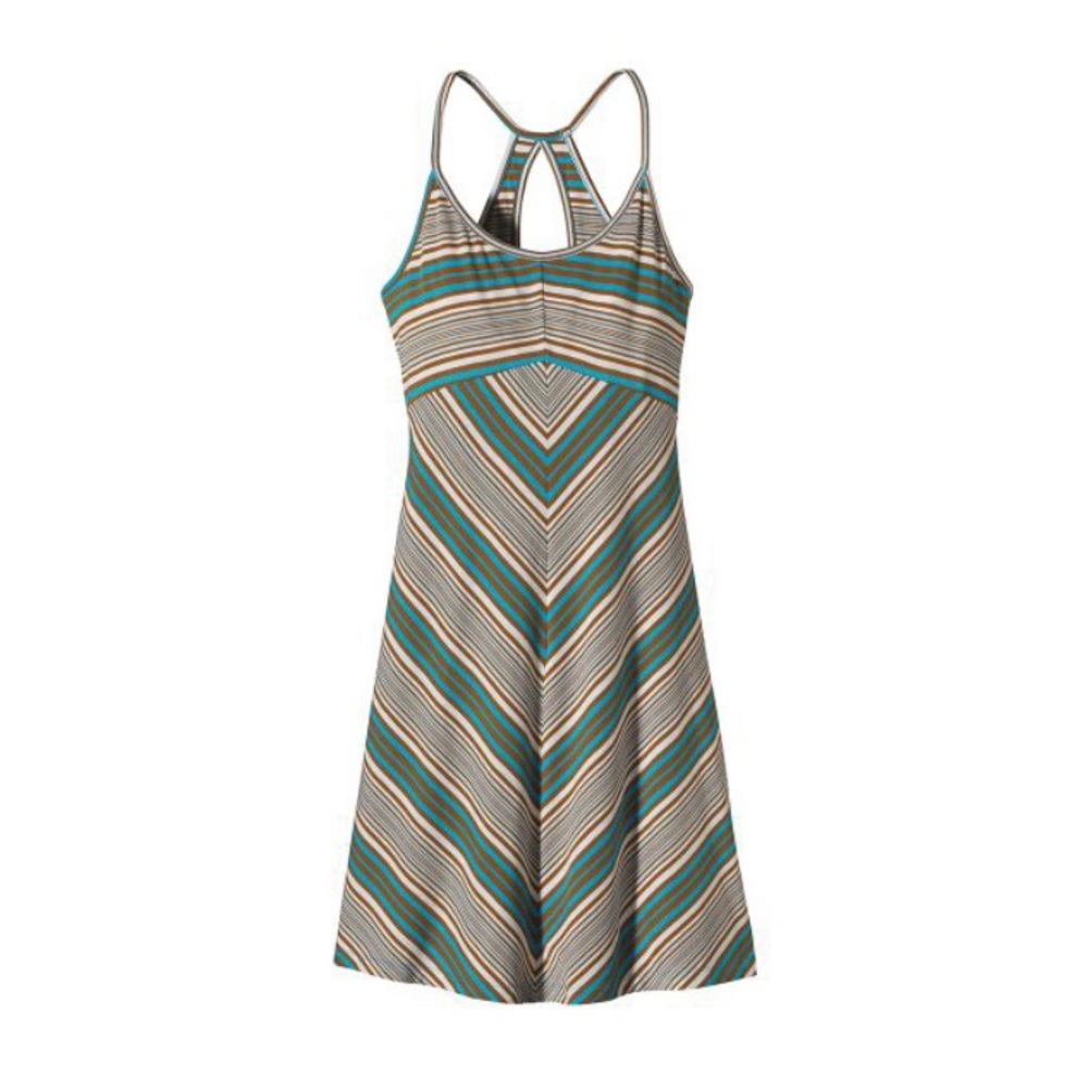 Patagonia Spright Dress